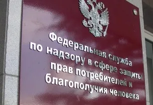 Як отримати електронний підпис (важливий документ який) Як отримати електронний підпис