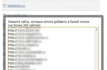 Як купувати посилання в біржі вічних посилань gogetlinks
