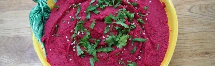 Як схуднути за допомогою буряка особливості бурякової дієти (схуднути) Як схуднути за допомогою буряка особливості бурякової дієти