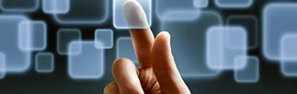 Як купувати посилання в біржі вічних посилань gogetlinks