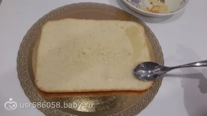 Як підготувати торт під мастику мк, мітки мазати (підготувати) Як підготувати торт під мастику мк, мітки мазати