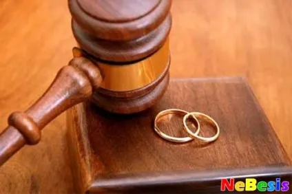 Як помиритися з дружиною якщо справа вже дійшла до розлучення - поради психолога (як помиритися з дружиною якщо справа вже дійшла до розлучення поради психолога: різниця сприйняття конфліктів способи примирення саме важливе) Як помиритися з дружиною якщо справа вже дійшла до розлучення - поради психолога