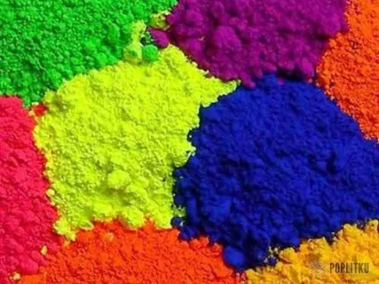 Як пофарбувати тротуарну плитку на вулиці барвник своїми руками для бетону (відео), ніж економити (плитку) Як пофарбувати тротуарну плитку на вулиці барвник своїми руками для бетону (відео), ніж економити