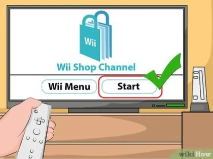 Як підключити nintendo wii до інтернету (адаптер Nintendo Wi-Fi) Як підключити nintendo wii до інтернету