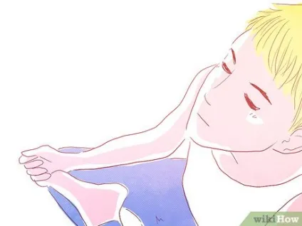 Як постити і молитися
