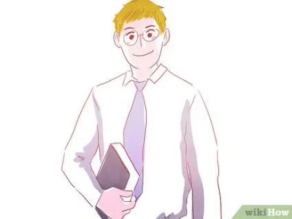 Як постити і молитися