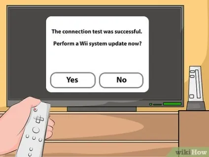 Як підключити nintendo wii до інтернету (адаптер Nintendo Wi-Fi) Як підключити nintendo wii до інтернету