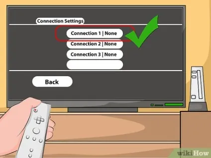 Як підключити nintendo wii до інтернету (інтернету) Як підключити nintendo wii до інтернету