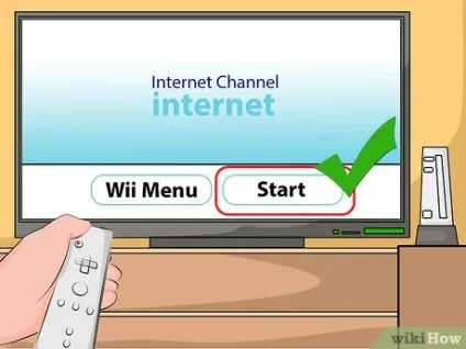 Як підключити nintendo wii до інтернету (nintendo) Як підключити nintendo wii до інтернету