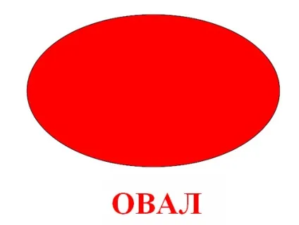 Як повернути зображення в paint на 45 градусів (зображення) Як повернути зображення в paint на 45 градусів