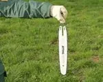 Як правильно встановити ланцюг і шину на бензопилу stihl (бензопилу) Як правильно встановити ланцюг і шину на бензопилу stihl
