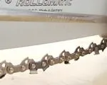 Як правильно встановити ланцюг і шину на бензопилу stihl (правильно) Як правильно встановити ланцюг і шину на бензопилу stihl
