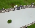 Як правильно встановити ланцюг і шину на бензопилу stihl (шину) Як правильно встановити ланцюг і шину на бензопилу stihl