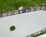 Як правильно встановити ланцюг і шину на бензопилу stihl (правильно) Як правильно встановити ланцюг і шину на бензопилу stihl