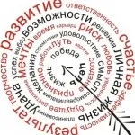 Як правильно поставити мету, блог сергея Тернавського (Давайте розглянемо прикладі) Як правильно поставити мету, блог сергея Тернавського