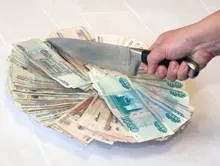 Як правильно оформити договір цесії при покупці паю в ЖБК - ринок житла - газета (житла) Як правильно оформити договір цесії при покупці паю в ЖБК - ринок житла - газета