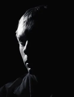 Як правильно виставляти світло при студійній зйомці