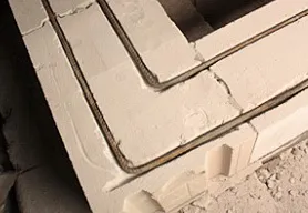 Як правильно армувати піноблоки відео-інструкція по монтажу своїми руками, особливо армпоясів (піноблоки) Як правильно армувати піноблоки відео-інструкція по монтажу своїми руками, особливо армпоясів