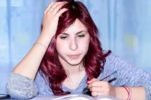 Як правильно написати лист коханому в армію, правило листи, про армію є (армію) Як правильно написати лист коханому в армію, правило листи, про армію є