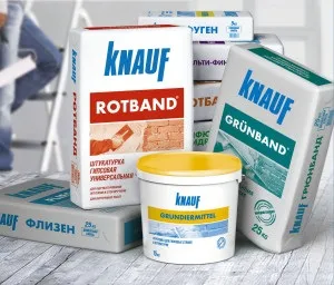 Як правильно шпаклювати гіпсокартон стіни, стики, стелю, кути, шви відео (правильно) Як правильно шпаклювати гіпсокартон стіни, стики, стелю, кути, шви відео