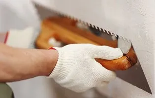 Як правильно шпаклювати гіпсокартон стіни, стики, стелю, кути, шви відео (стіни) Як правильно шпаклювати гіпсокартон стіни, стики, стелю, кути, шви відео