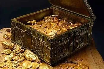 Як правильно готувати їжу згідно ведичним традиціям (корисне харчування) Як правильно готувати їжу згідно ведичним традиціям