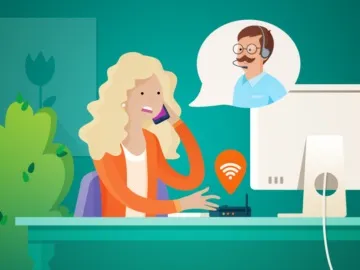 Як зателефонувати оператору мтс і додзвонитися (зателефонувати оператору додзвонитися) Як зателефонувати оператору мтс і додзвонитися