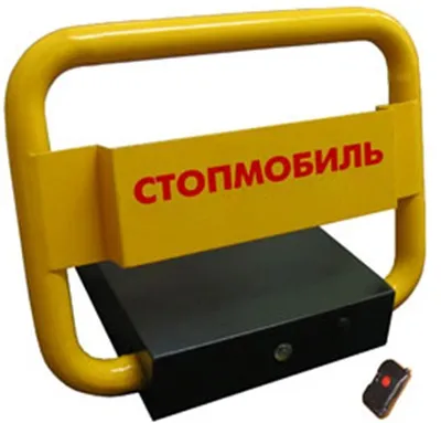Як правильно одягнути ланцюг на бензопилу фото (двигуна внутрішнього згоряння) Як правильно одягнути ланцюг на бензопилу фото