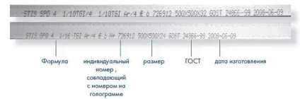 Як правильно заміряти розміри склопакета в пластиковому вікні, для заміни пошкодженого (заміряти) Як правильно заміряти розміри склопакета в пластиковому вікні, для заміни пошкодженого