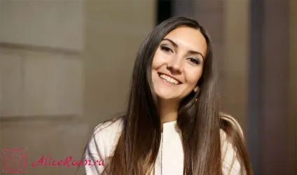 Як правильно використовувати оливкову олію для росту волосся, ріст волосся (використовувати) Як правильно використовувати оливкову олію для росту волосся, ріст волосся