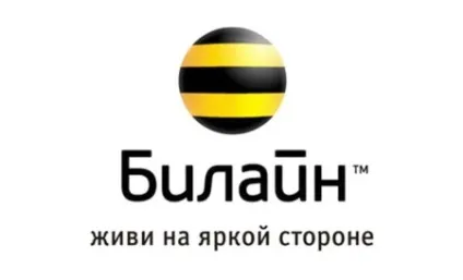 Як поскаржитися на билайн зразок і правила складання претензії