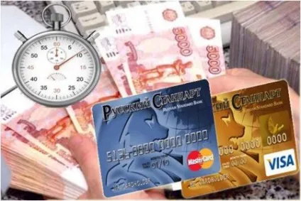 Як правильно вибрати плиту перекриття з-народом - новинний портал південного сходу