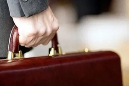 Як підприємцю вести себе при перевірках органів влади (юридичних індивідуальних підприємців) Як підприємцю вести себе при перевірках органів влади