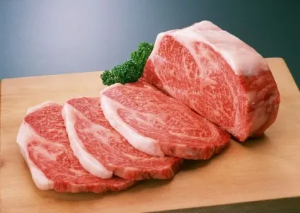 Як правильно проводити обробку продуктів