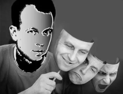 Як правильно брехати
