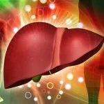 Як прочистити організм перевірені методи (як очистити організм від шлаків народними засобами) Як прочистити організм перевірені методи
