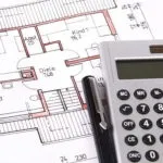 Як провести розрахунок сайдингу на будинок, montazh saidinga (розрахунок кількості сайдинга) Як провести розрахунок сайдингу на будинок, montazh saidinga