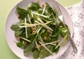 Як приготувати карбонат, щоб був соковитим, рецепт (приготувати) Як приготувати карбонат, щоб був соковитим, рецепт