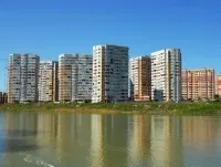 Як розпізнати шахраїв схеми обману при операціях з нерухомістю, ціни і ринок, нерухомість, (схеми) Як розпізнати шахраїв схеми обману при операціях з нерухомістю, ціни і ринок, нерухомість,