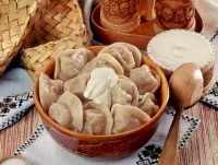 Як розпізнати правильні сосиски, продукти і напої, кухня, аргументи і факти