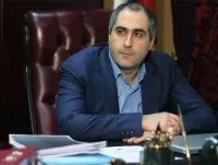 Як розпізнати шахраїв схеми обману при операціях з нерухомістю, ціни і ринок, нерухомість, (покупка житла) Як розпізнати шахраїв схеми обману при операціях з нерухомістю, ціни і ринок, нерухомість,