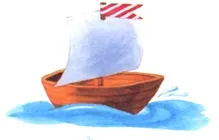 Як подорожує краплина води », дослідницький проект, контент-платформа (води) Як подорожує краплина води », дослідницький проект, контент-платформа