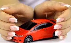 Як продати страховку каско клієнту в автосалоні (автосалоні) Як продати страховку каско клієнту в автосалоні