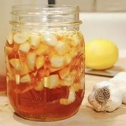 Як продовжити еякуляцію способи і засоби