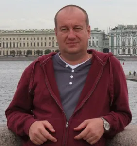 Як перевірити індексацію сторінки в пошукових системах (сторінки) Як перевірити індексацію сторінки в пошукових системах