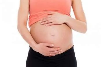 Як розпізнати ворушіння плода при вагітності (ворушіння) Як розпізнати ворушіння плода при вагітності