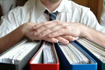 Як відбувається розірвання трудового договору з ініціативи роботодавця (розірвання трудового договору ініціативи роботодавця достроково звільнення) Як відбувається розірвання трудового договору з ініціативи роботодавця
