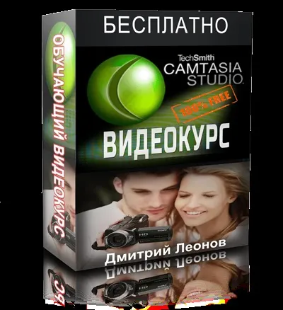 Як перевірити індексацію сторінки в пошукових системах (пошукових) Як перевірити індексацію сторінки в пошукових системах