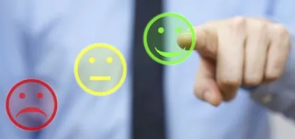 Як продовжити роботу над проектом після розриву відносин (проектом) Як продовжити роботу над проектом після розриву відносин
