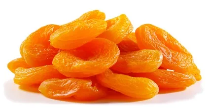 Як приготувати пиріг з курагою (курага) Як приготувати пиріг з курагою